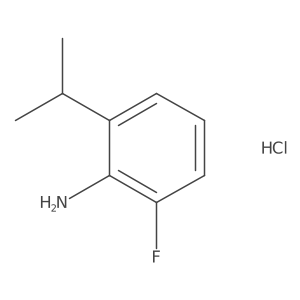 2648956-95-8 structure