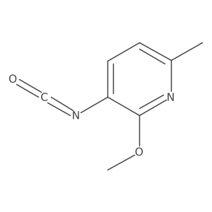 2648996-71-6 structure