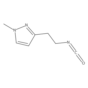 2649014-82-2 structure