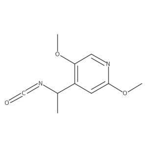 2649023-12-9结构式