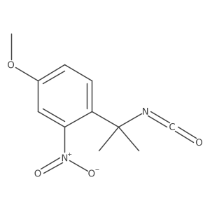 2649066-31-7 structure