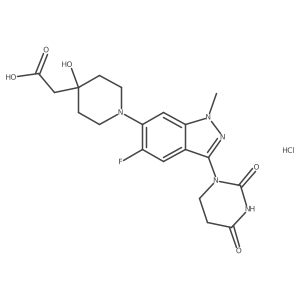 2654826-82-9结构式