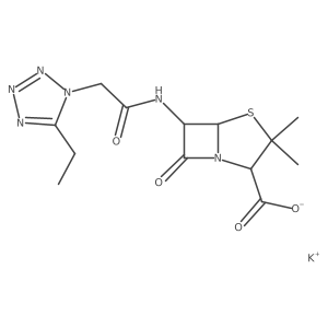26553-38-8 structure