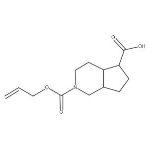 2679816-40-9 structure