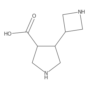 2679825-58-0 structure