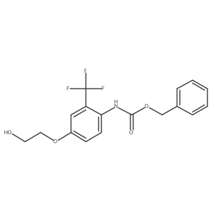 2680680-00-4 structure