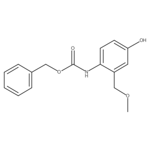 2680683-65-0 structure