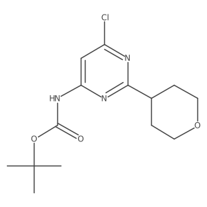 2680686-86-4 structure