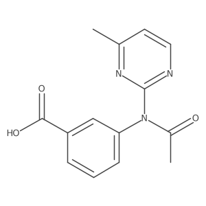 2680692-17-3结构式