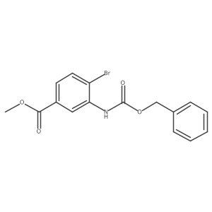2680695-38-7 structure