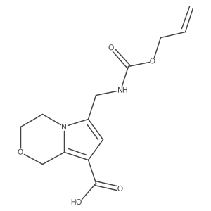 2680721-05-3 structure