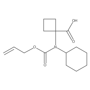 2680755-50-2 structure