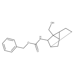 2680758-93-2 structure