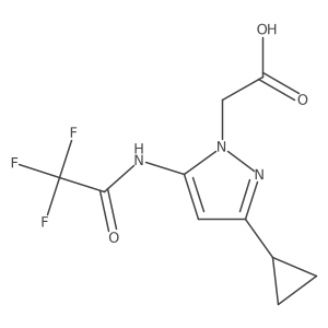 2680764-02-5 structure
