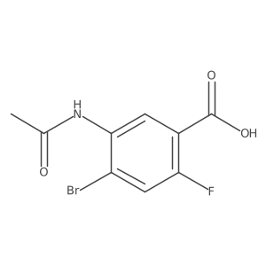 2680767-23-9结构式