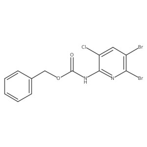 2680776-19-4 structure