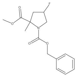 2680839-30-7 structure