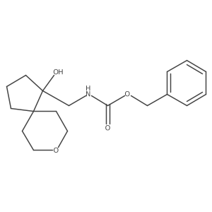 2680839-52-3 structure