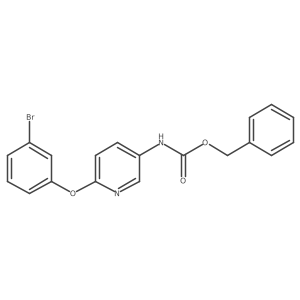 2680881-67-6 structure