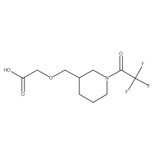2680881-89-2 structure