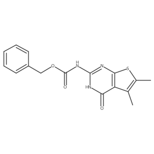 2694732-70-0 structure