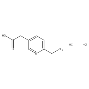 2694744-65-3结构式