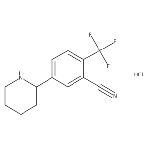2703756-73-2 structure