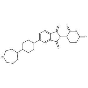 2703759-94-6 structure