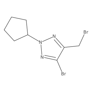 2703771-59-7 structure
