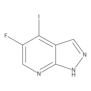 2715201-22-0 structure