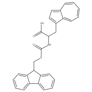 273408-73-4结构式
