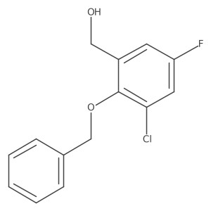2734779-20-3 structure