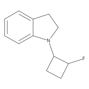 2739752-78-2 structure