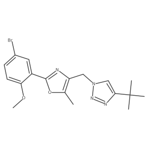 2741929-07-5 structure