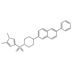 2742017-22-5结构式