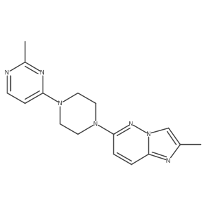 2742017-44-1结构式