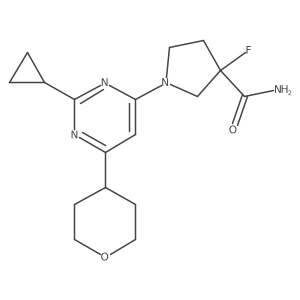 2742026-18-0结构式