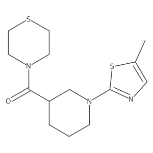 2742050-63-9结构式