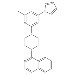 2742050-85-5 structure