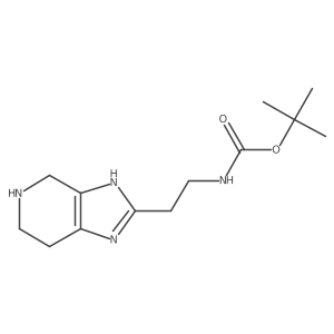 2743442-46-6 structure