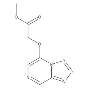 2748576-45-4 structure