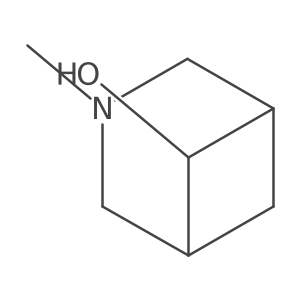 2749751-74-2 structure
