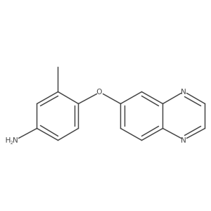 2757602-60-9 structure