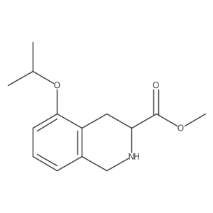 2763911-33-5 structure