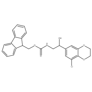 2763911-55-1 structure