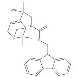 2763920-07-4 structure