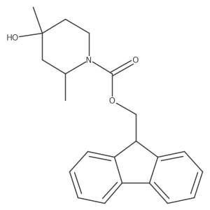 2763966-47-6 structure