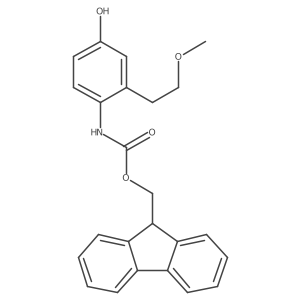2763997-71-1 structure