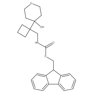 2764014-86-8 structure