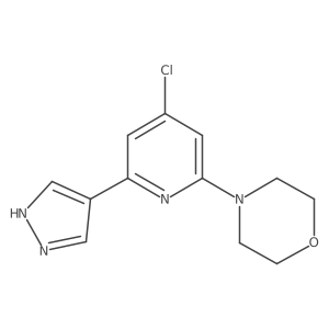 2765167-62-0 structure